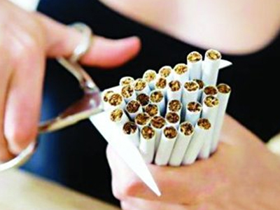 Χιλιάδες τηλέφωνα στο «1142»